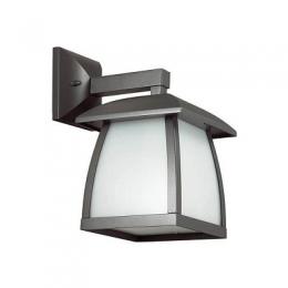 Изображение продукта Уличный настенный светильник Odeon Light Tako 